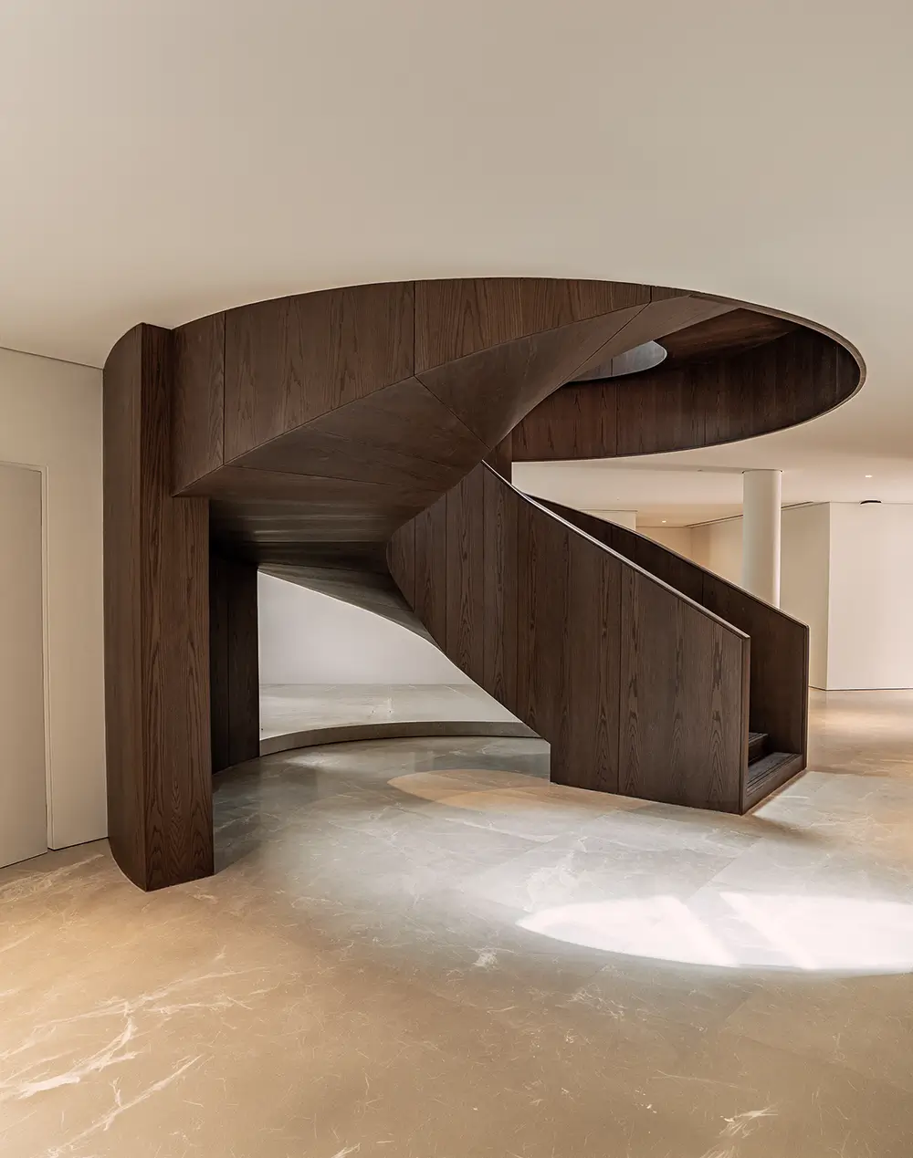 Private villa, Al Barsha
