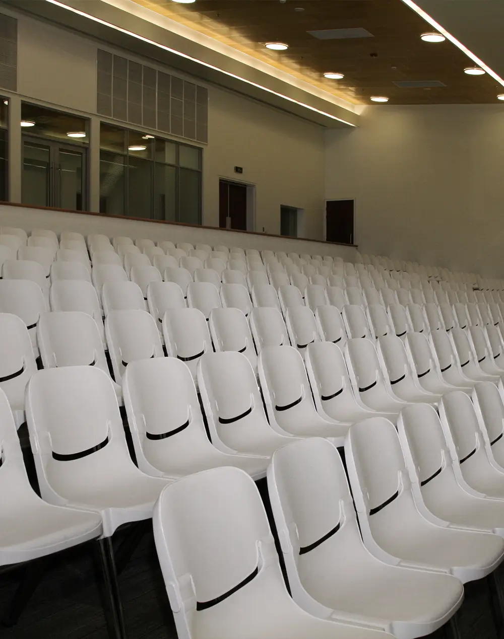 UAE University