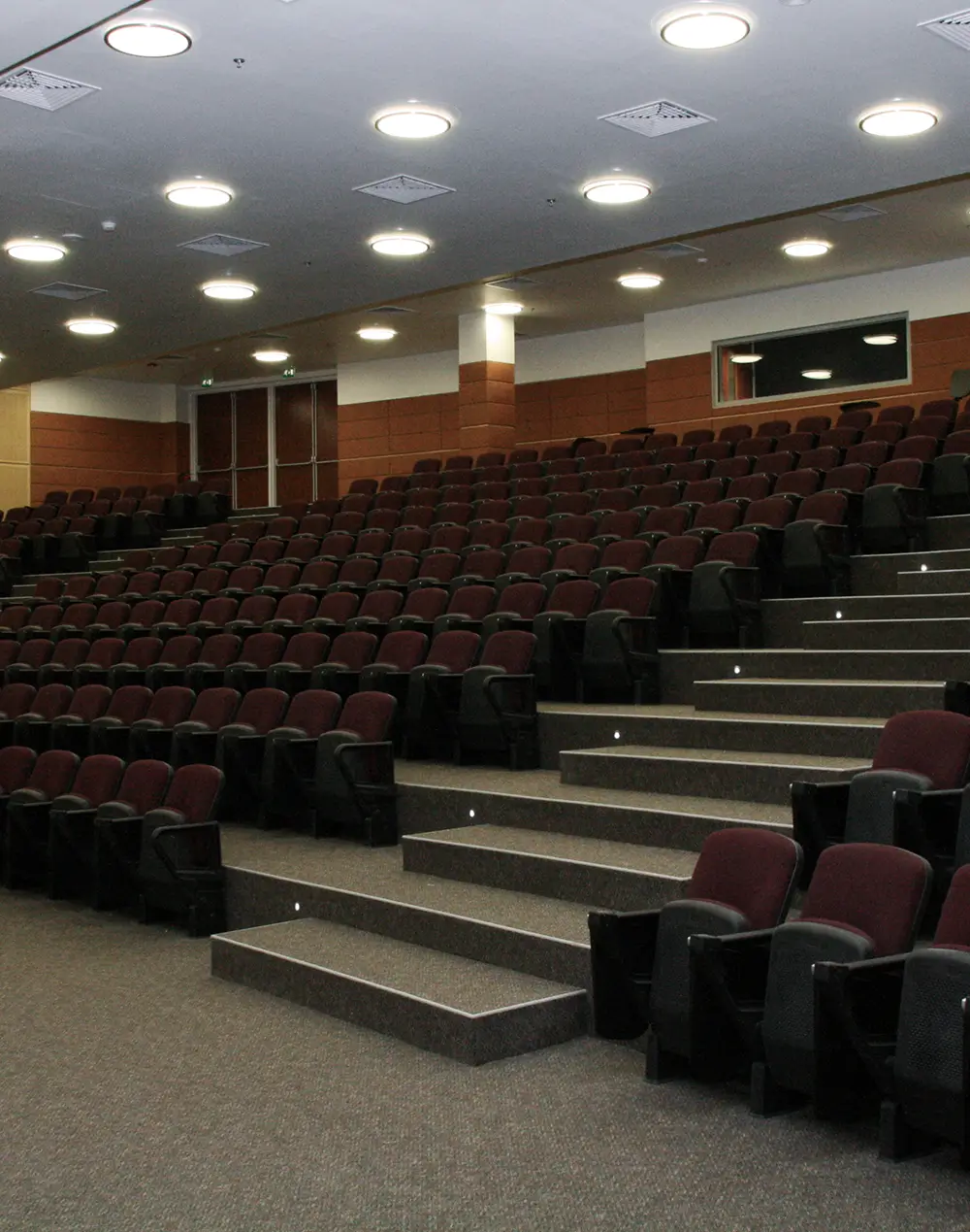 UAE University