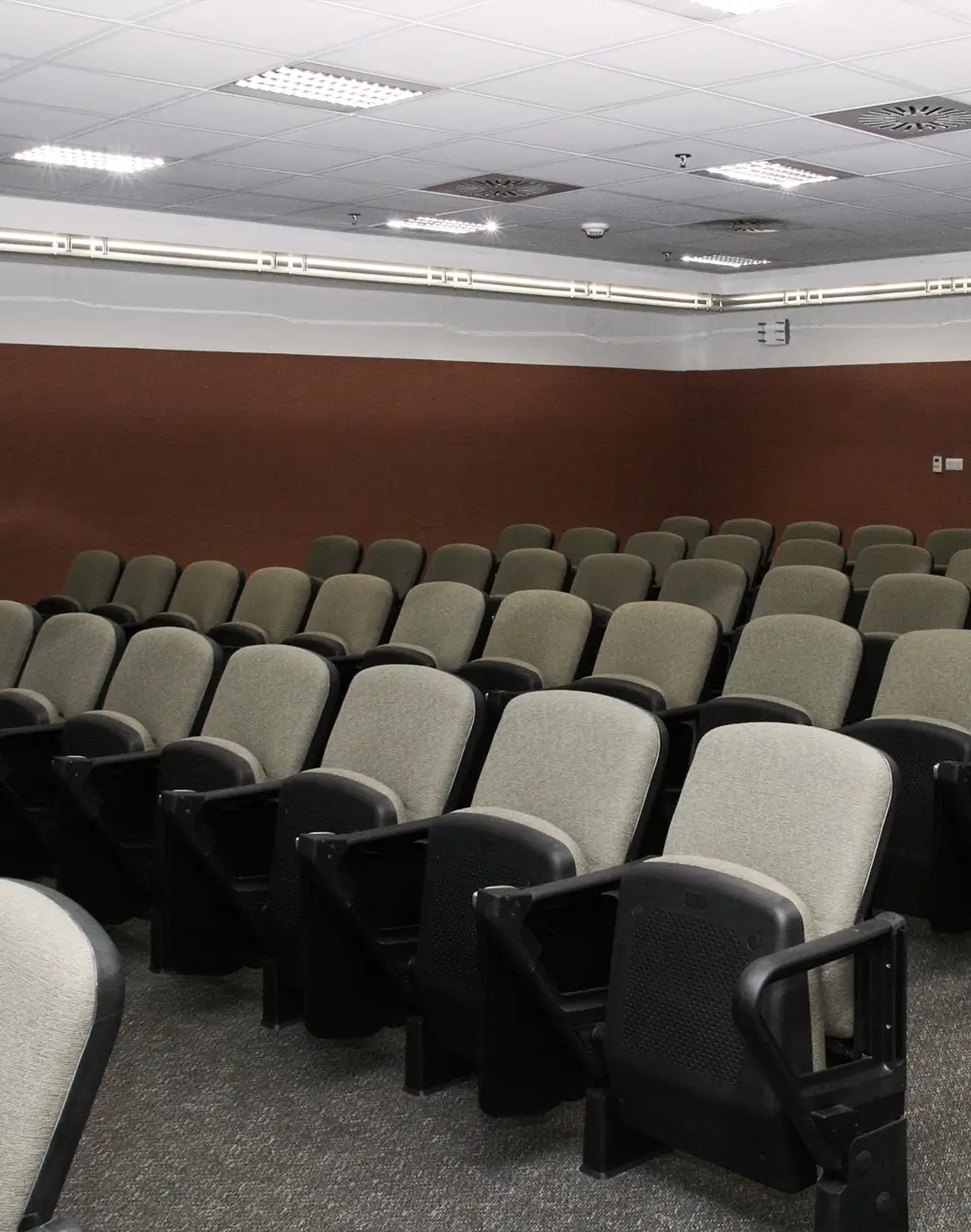 UAE University