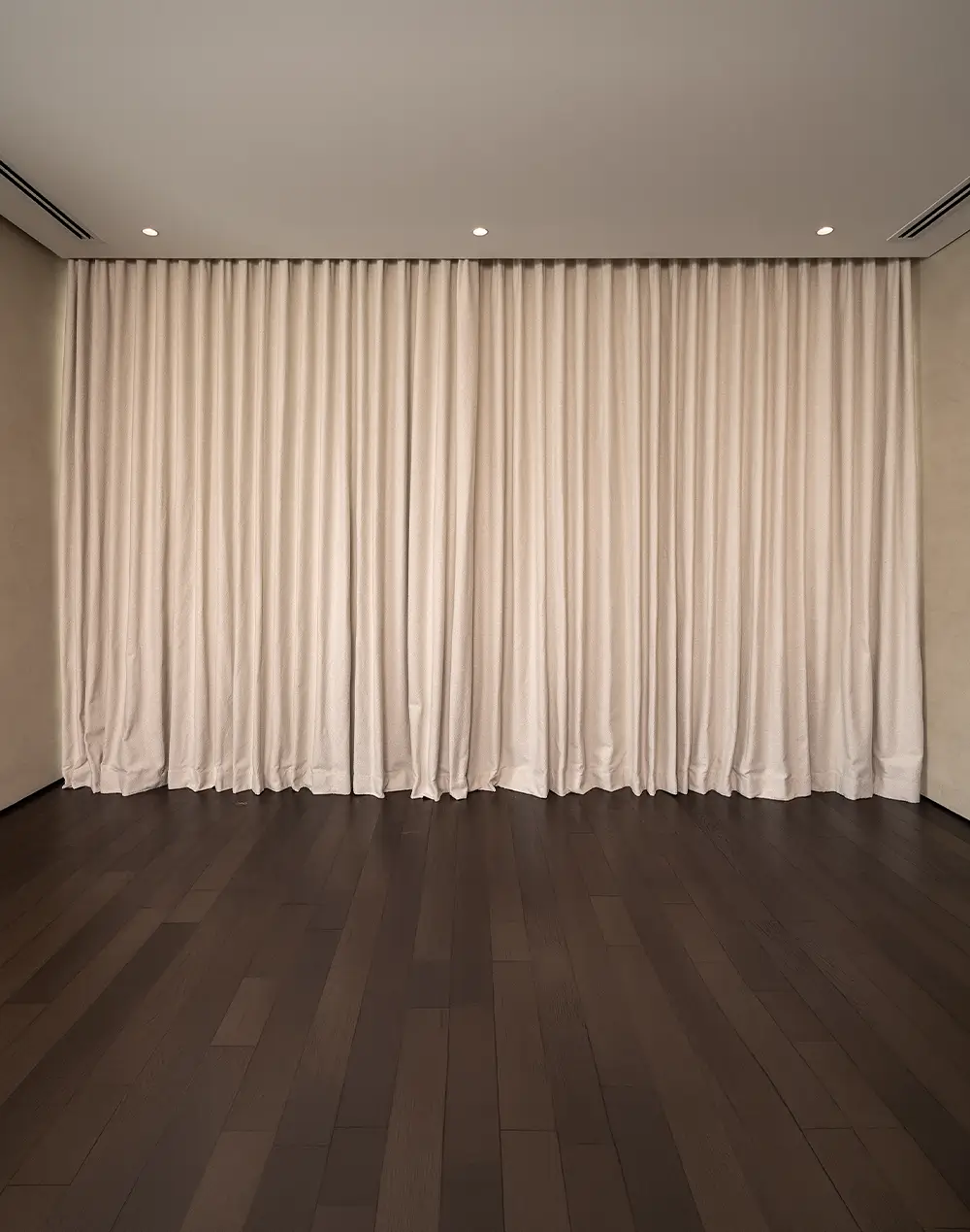 Private villa, Al Barsha