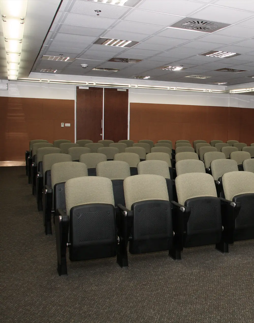 UAE University