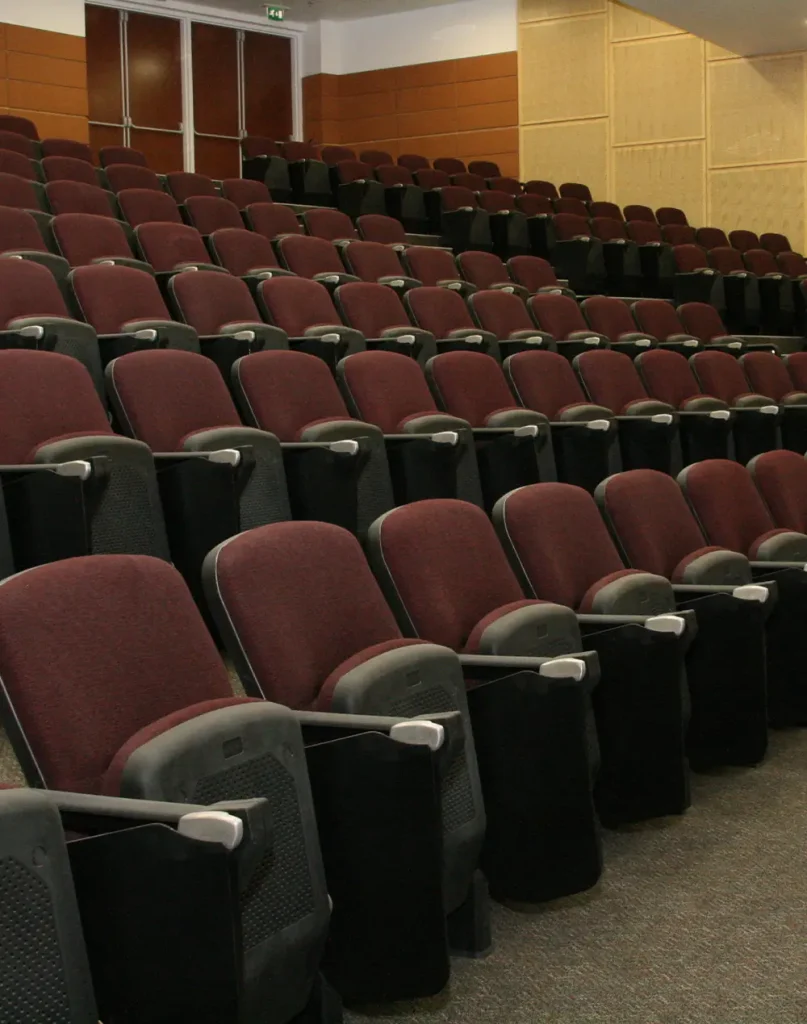 UAE University