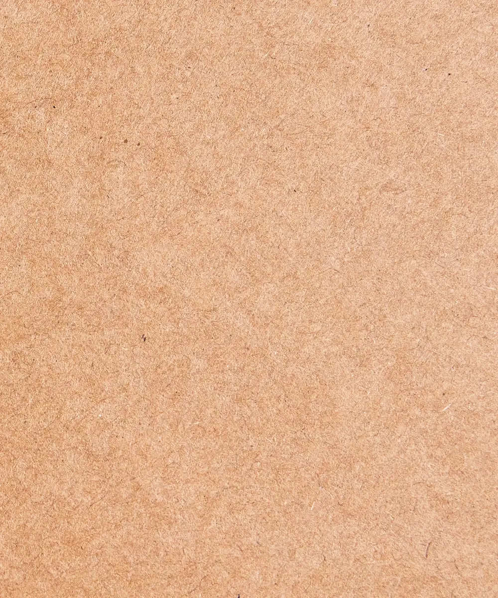 MDF