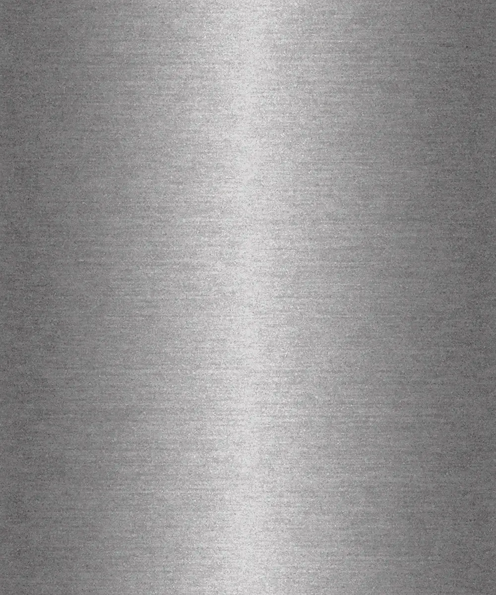 Metal
