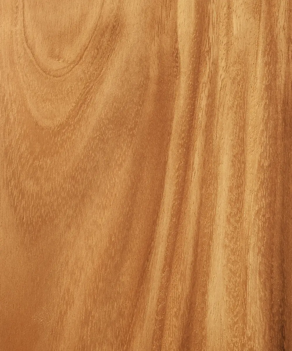 Wood