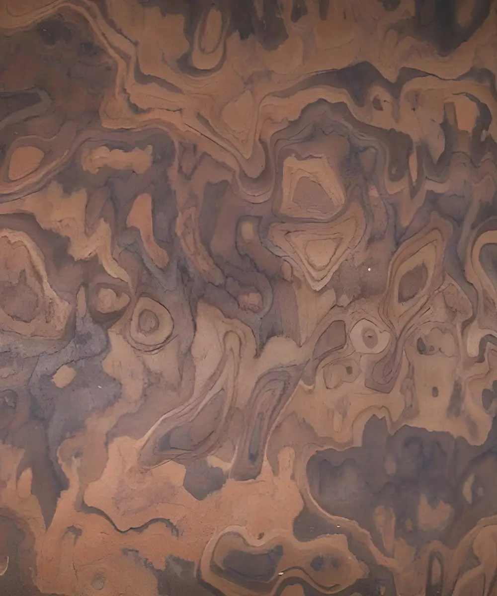 Veneer